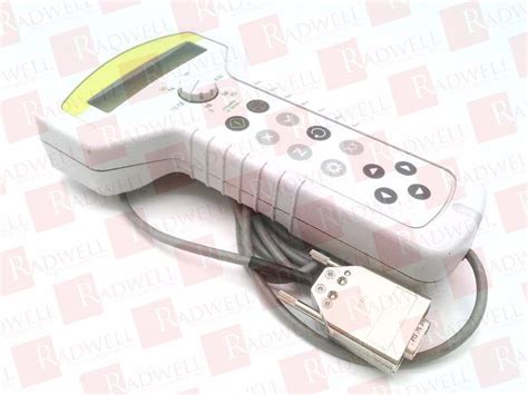 Image result for Commande Machine Deporte