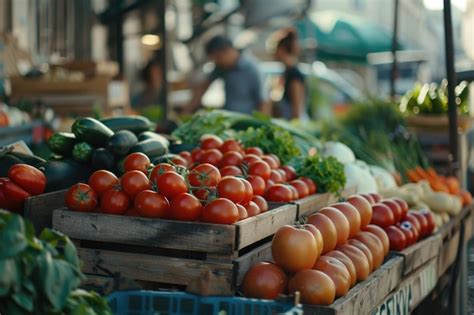 Organic Farmers Market 的图像结果