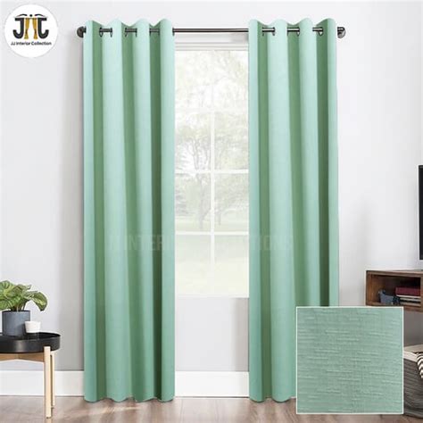 Image result for Java Slub