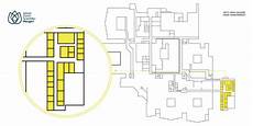 maugeri pavia prenotazioni radioterapia ics maugeri maugeri pavia prenotazioni radioterapia ics maugeri
