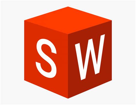 SolidWorks Add Logo 的图像结果
