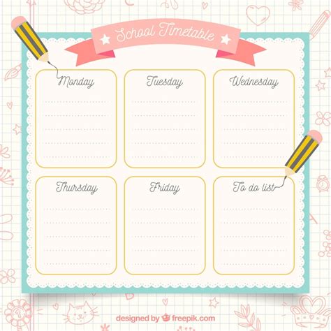 Page 36 | Grid Memo Board Images - Free Download on Freepik
