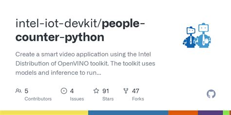 Image result for Visitor Counter for a Room Using Python