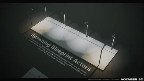 Image result for Unreal Splines Tutorial