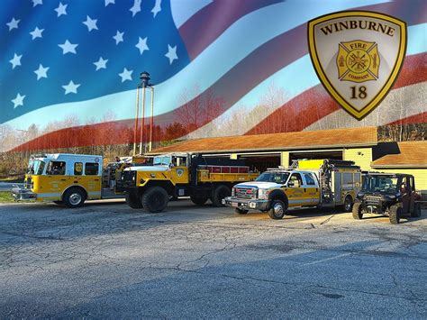 Labor Day Weekend Celebration , 613 Main Street, Winburne, PA 16879, 29 ...