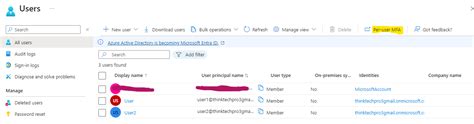 Azure MFA Configuration 的图像结果
