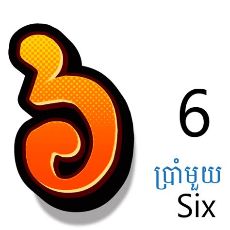 Image result for Beginner Python Khmer Language