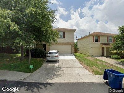 5619 Red Canyon, San Antonio, TX 78252 | Homes.com