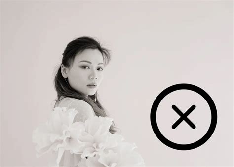 Image result for Face Structure Drawing