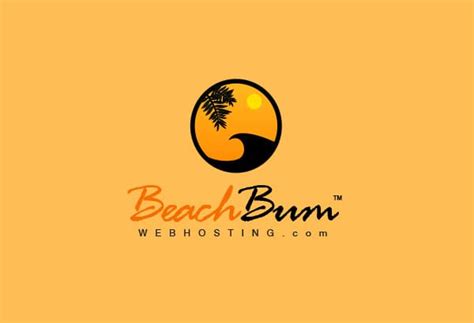 Logo Design Portfolio | WebCraft | Hyderabad India