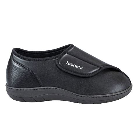 Orthopedic Shoes Kmart at Indiana Houlding blog