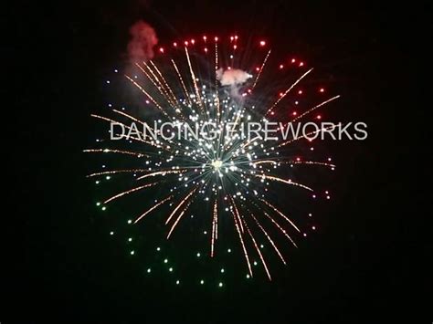 Image result for Display Shell Fireworks