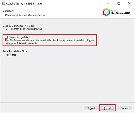 How to Install NetBeans 12 的图像结果