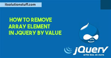 Image result for Remove Element From JSONArray