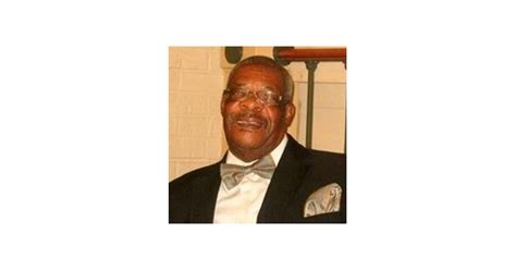 Mr. Jimmy L. Fowler Obituary (2025) - Jackson, TN - Stephenson-Shaw ...