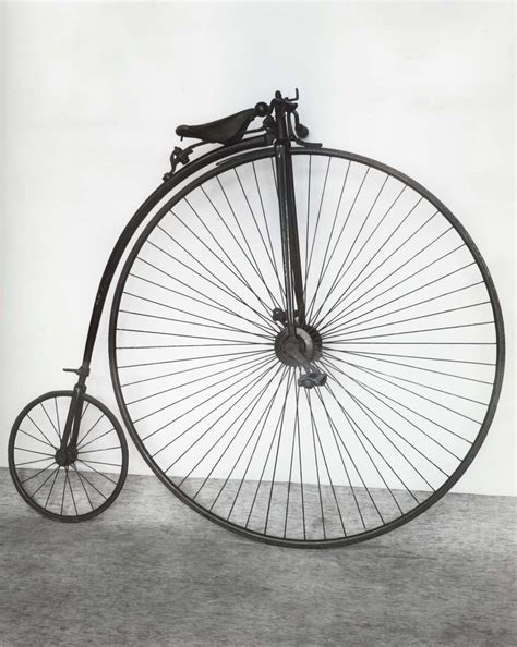 Invention | Definition, Examples, History, & Facts | Britannica