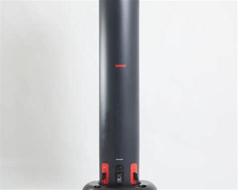 Image result for Boxing Machine 100