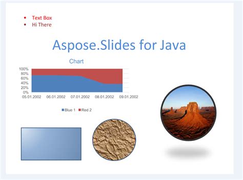 Tagged Image File Format 的图像结果