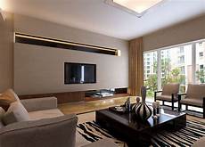 3d Living Room Design by Design Home Pictures 3d Interior Design 3d Living Room Design