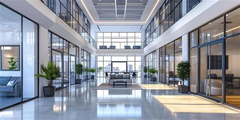 Working Building 的图像结果