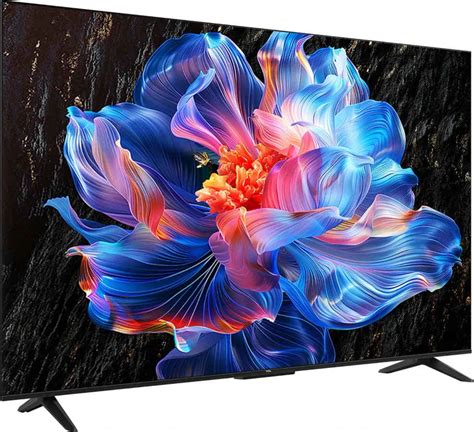 Best TCL TVs (January, 2026)