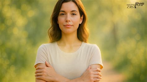 Glutathione and Immune Support: The Antioxidant Your Body Needs to Fig ...