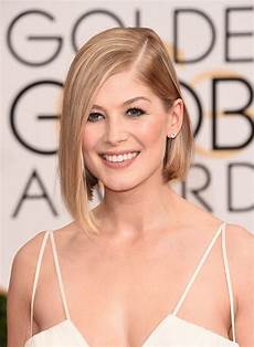 Hair Style For Thin Hair by The 10 Best Hair Styles For Thin Hair Hair Style For Thin Hair
