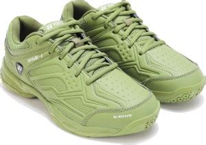 YONEX DRIVE-I Badminton Shoes For Men - Buy YONEX DRIVE-I Badminton ...