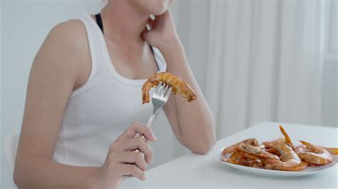 Chest Pain After Eating Diarrhea at Robert Gump blog