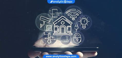 Smart Technology Trends 的图像结果