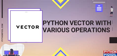 Image result for Python Coding Vector