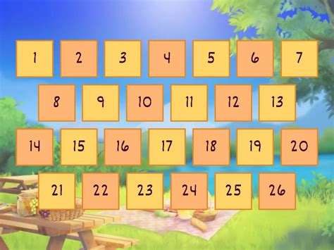 Alphabet Open Boxes 的图像结果