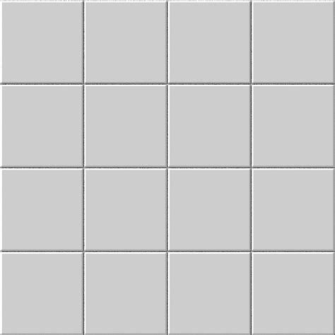 1 White Square Tiles, White Tiles, 3d Home, Texture, Wallpaper, Tile ...