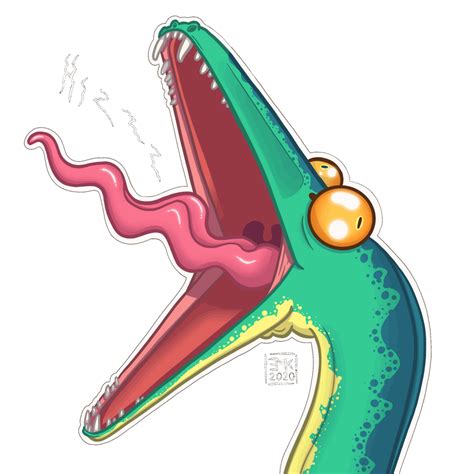 Compy Comp 的图像结果