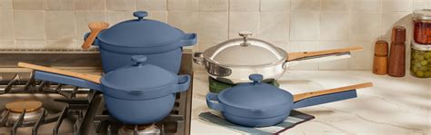 Image result for Titanium Cookware