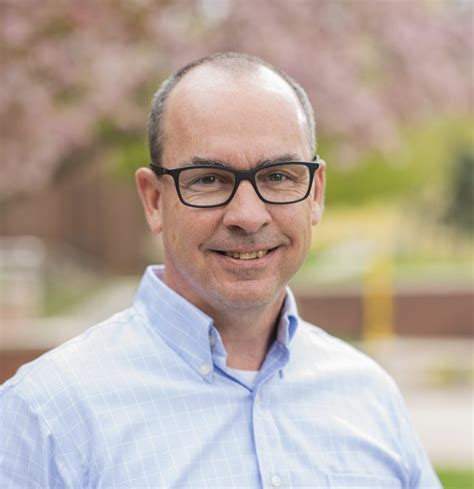 Wmu 2023 2024 Calendar - Printable Word Searches