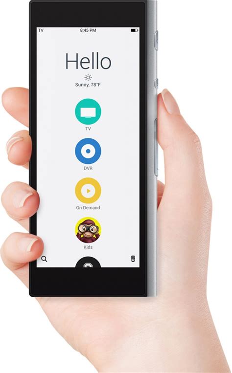 Raytec Remote Controller 的图像结果