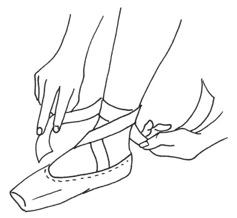 Image result for Shoe Tutorial