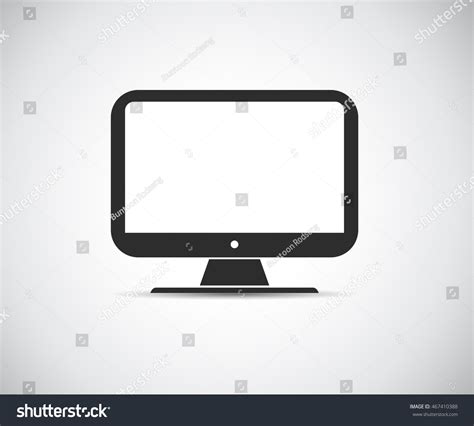 Personal Computer Logo 的图像结果