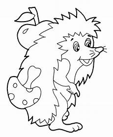 igel ausmalbilder zum drucken kostenlos ausmalbilder zum drucken malvorlage igel kostenlos 4 igel ausmalbilder zum drucken kostenlos ausmalbilder zum drucken malvorlage igel kostenlos 4