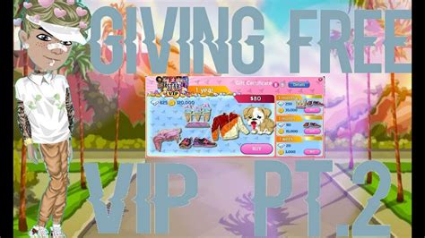 Image result for Free VIP MSP Generator