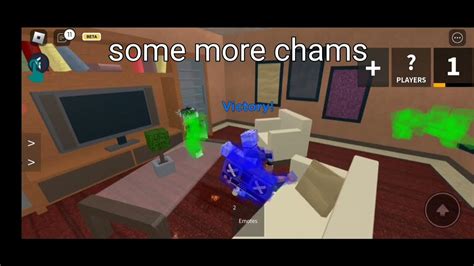 Image result for Mm2 Exploit Script Pastebin