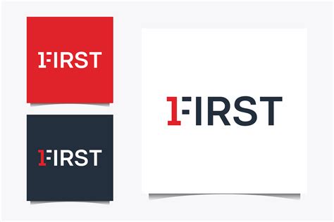 World-First Logo 的图像结果