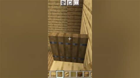 Image result for Circle Drawer Command Minecraft Java