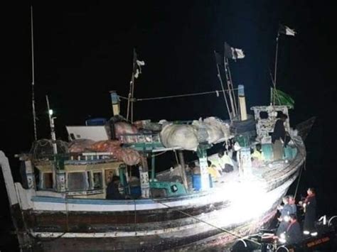 Ten Pakistanis arrested with drugs worth Rs 280 crore on 12-day remand ...