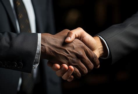 Image result for Subtle Body Language