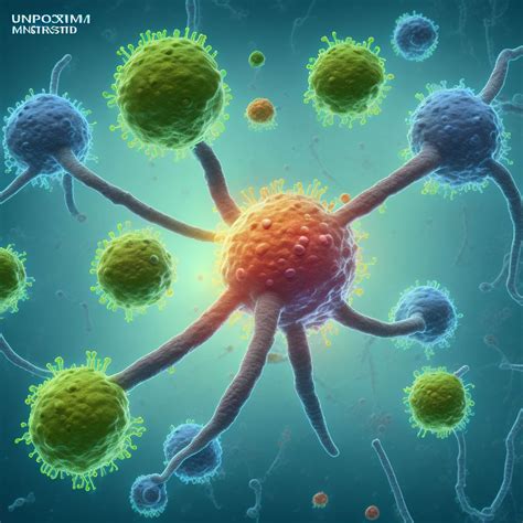 Neoplasm of unspecified behavior of .. | D49.0 | DX