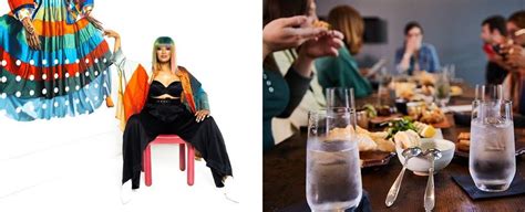 Afro Mingei: Artist Talks with Daisha Board, Nasher Sculpture Center ...