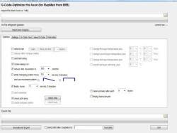 Free G-Code Programming Software 的图像结果