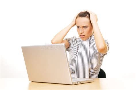 Problems at Work 的图像结果